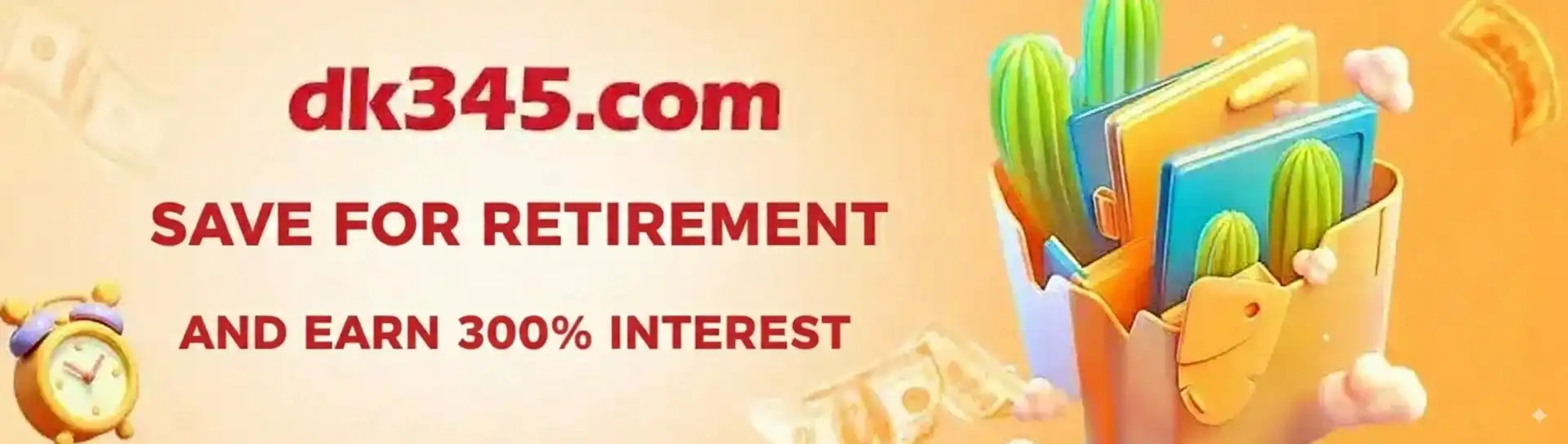 বিশেষ সেভিংস ও উচ্চ ইন্টারেস্ট সুবিধা প্রদর্শন করা app2222 প্রোমোশনাল ব্যানার।